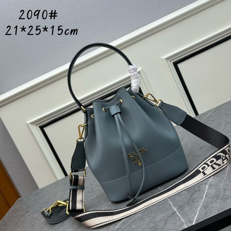 Pra*a satchel bags